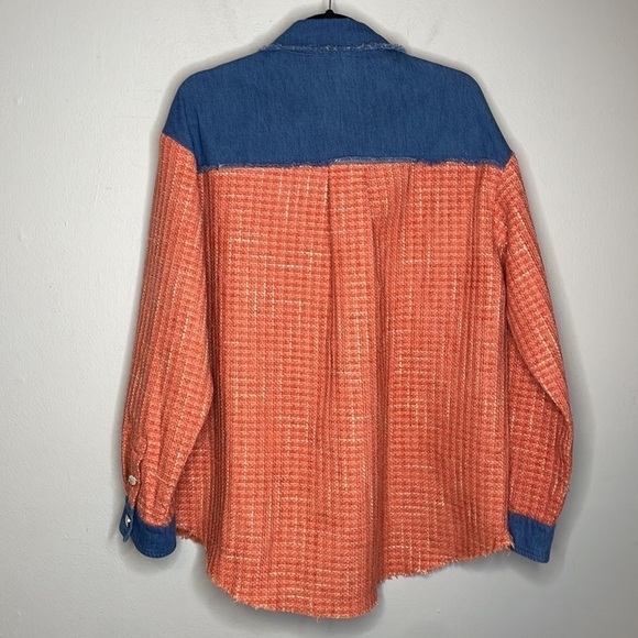 NFS - Picture 6 of 6